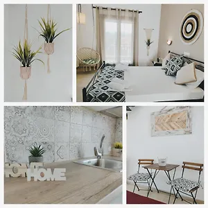 https://hotel-alexandra-nea-roda.hotelschalkidiki.net