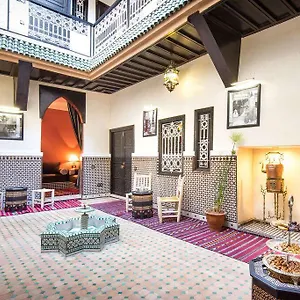 Gem 3* Marrakesh