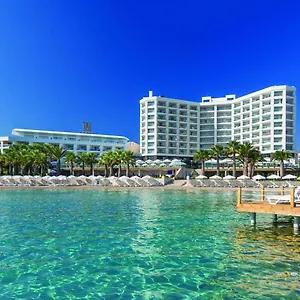 Boyalik & 5* Çeşme